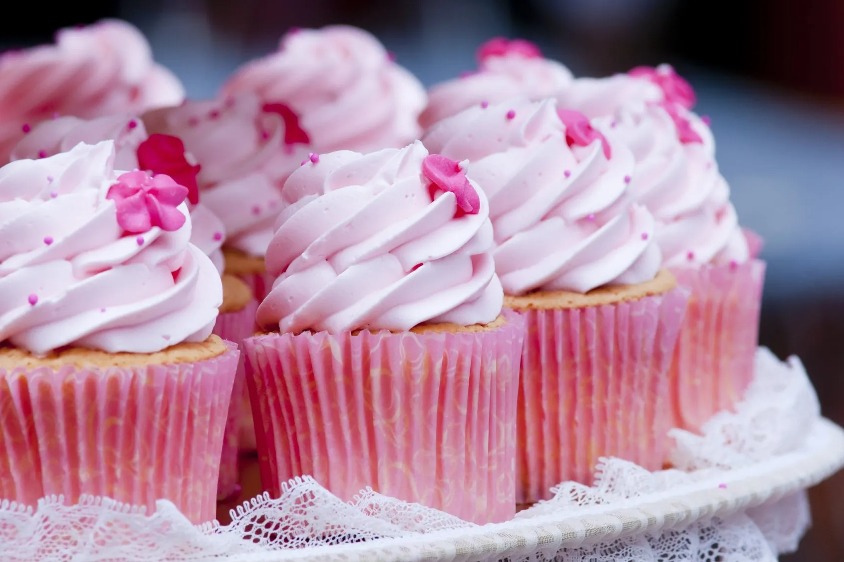Abnehmen durch Ernährungsumstellung