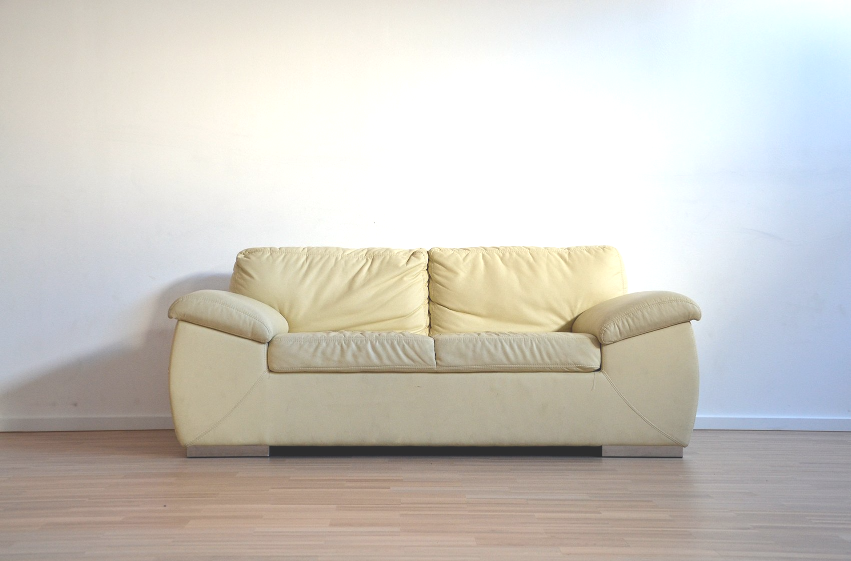 Entspannen mit Hypnose