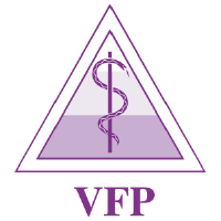 Verband Freier Psychotherapeuten, Heilpraktiker für Psychotherapie und Psychologischer Berater e.V., VFP