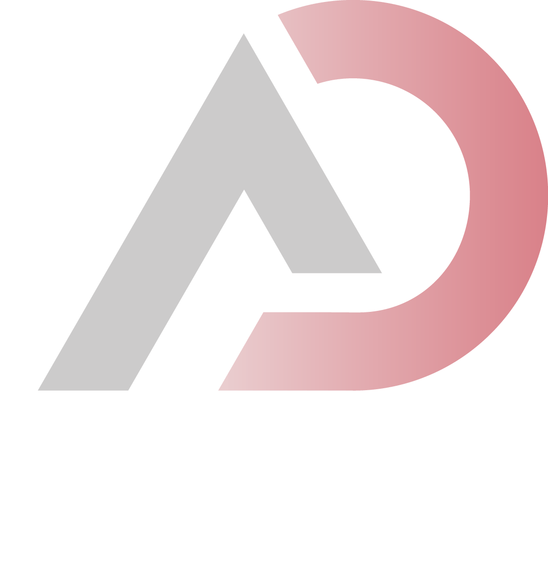 Logo Anne Donate