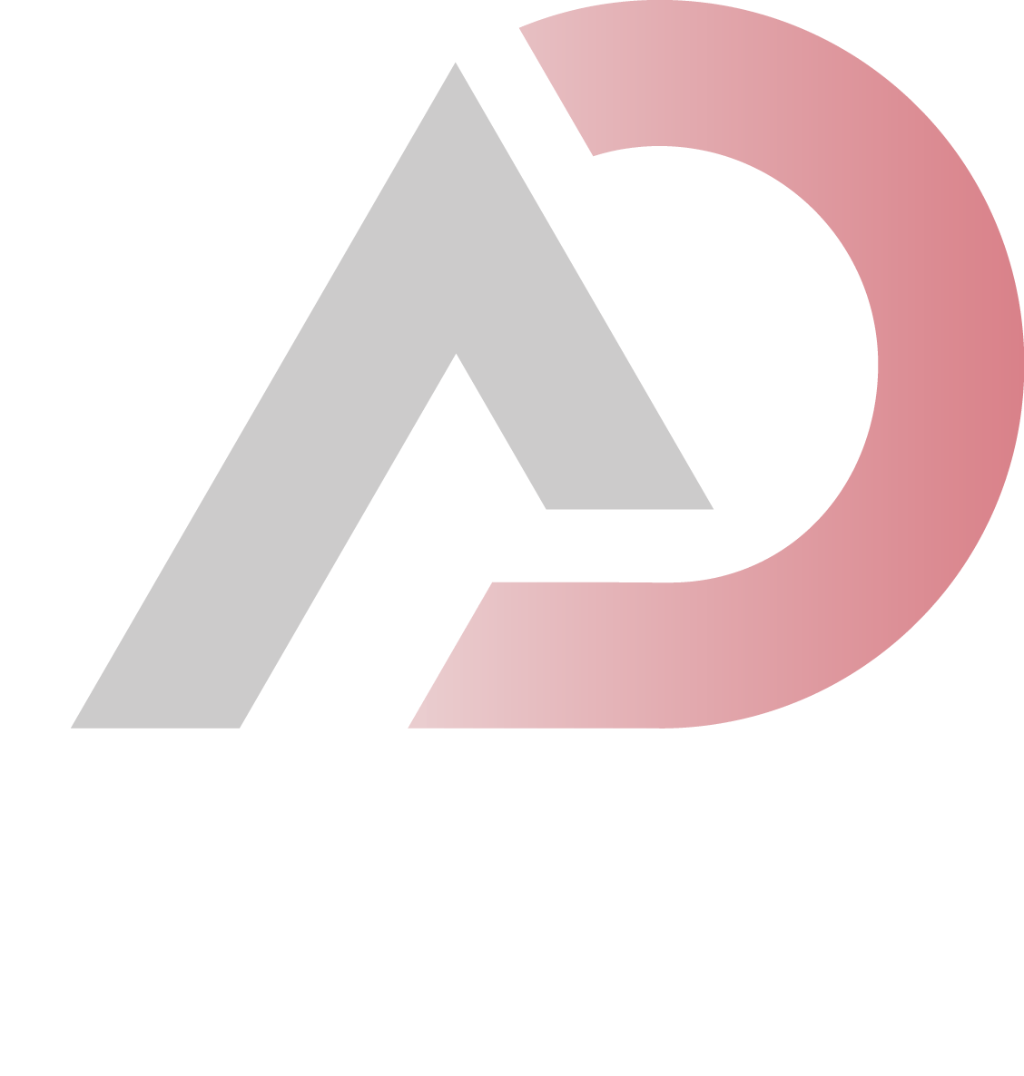 Logo Anne Donate Logo Anne Donate