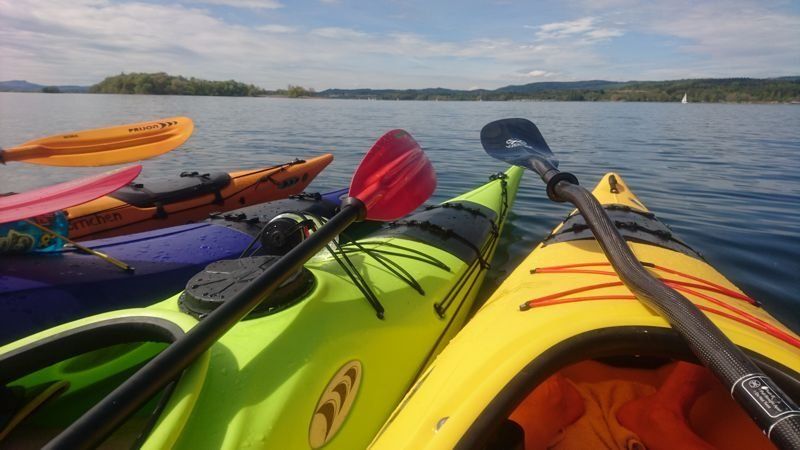 Wir_holen_Dich_ins_Boot Kajanu_Kajak_Testpaddeln_Lauffen
