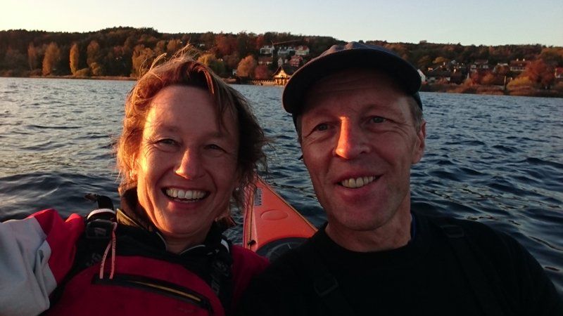 Auf dem Bodensee, Herbst 2020 Wir_sind_Kajanu