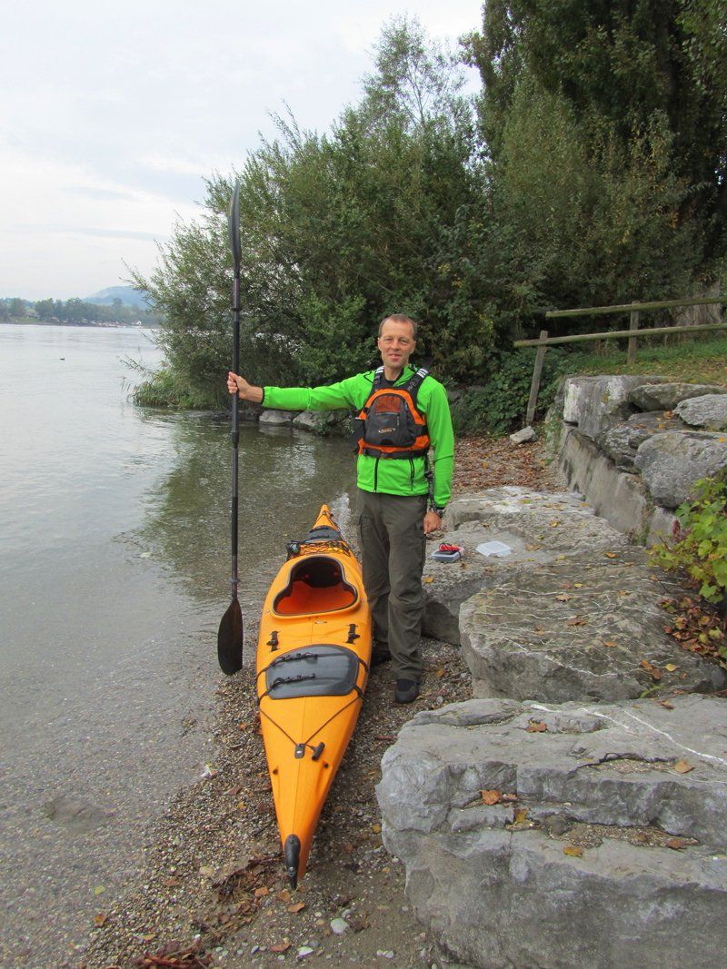 Kajanu_Testpaddeln_Lauffen