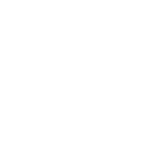 Kajanu_Logo_Lauffen
