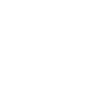 Kajanu_Logo Kajanu_Logo_Lauffen