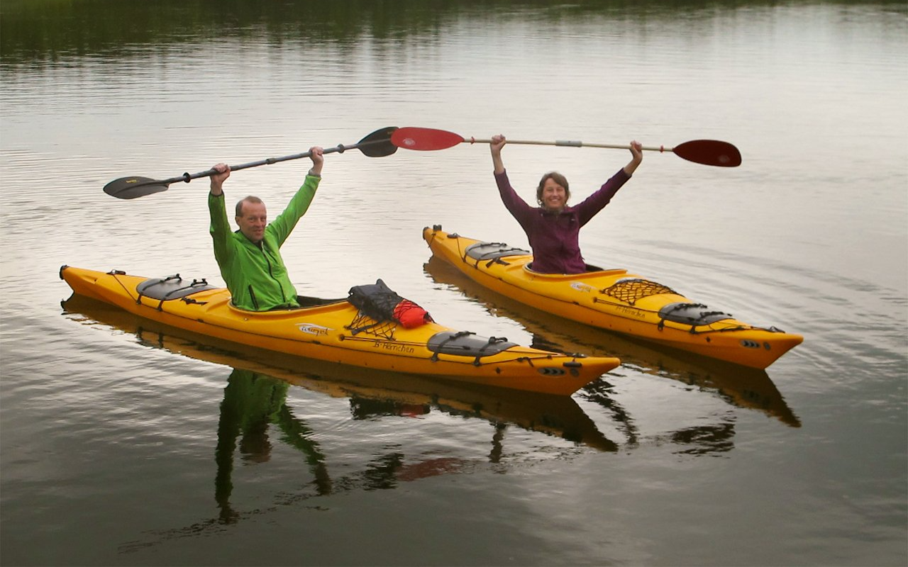 Kajak_Testpaddeln_am_Neckar