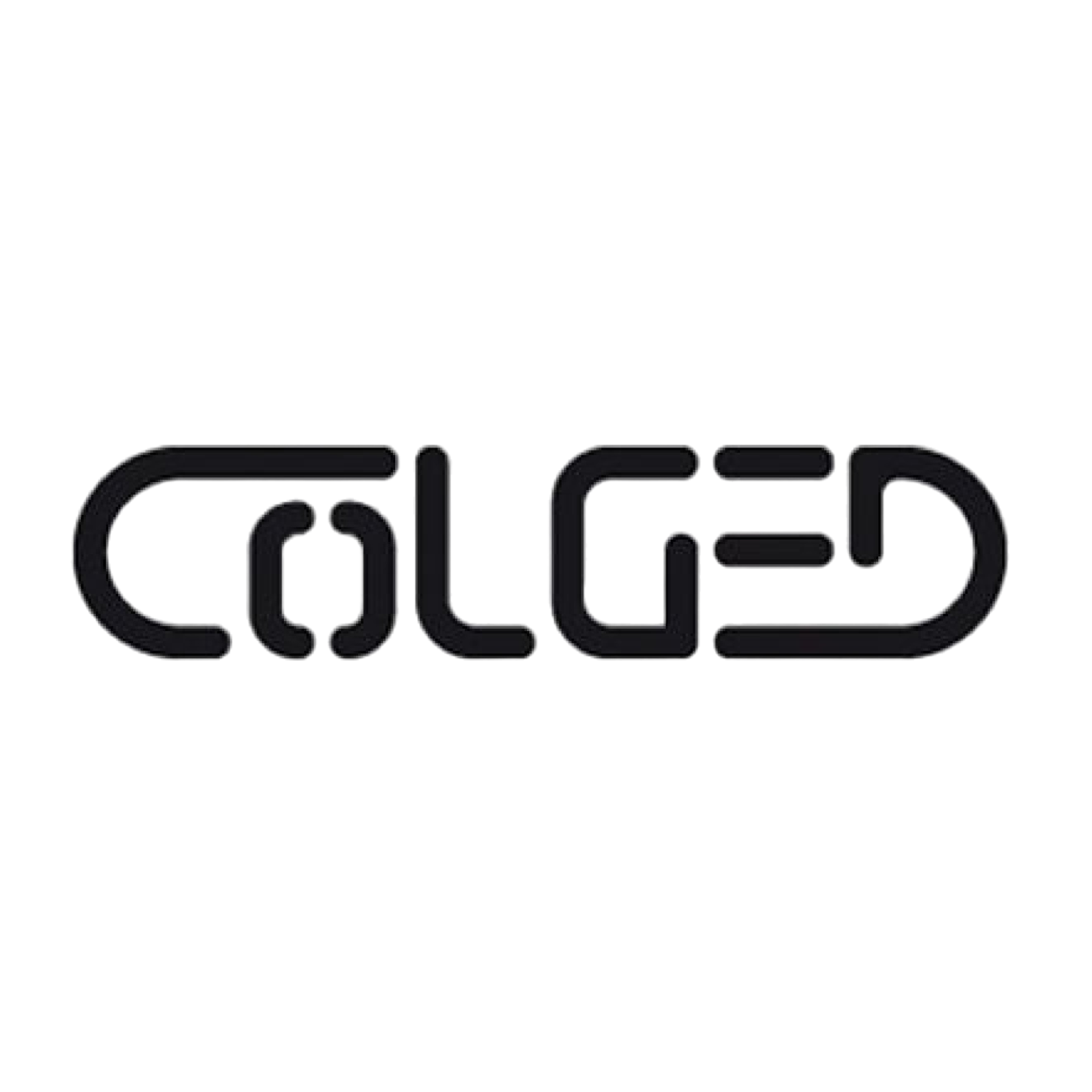Logo Colged
