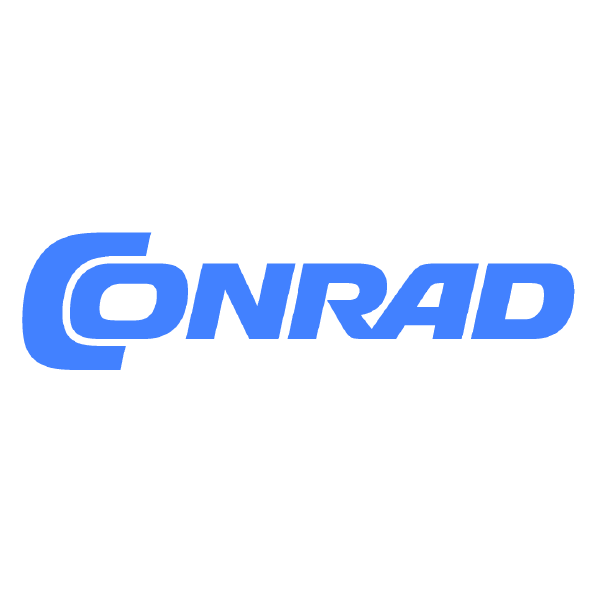 Logo Conrad