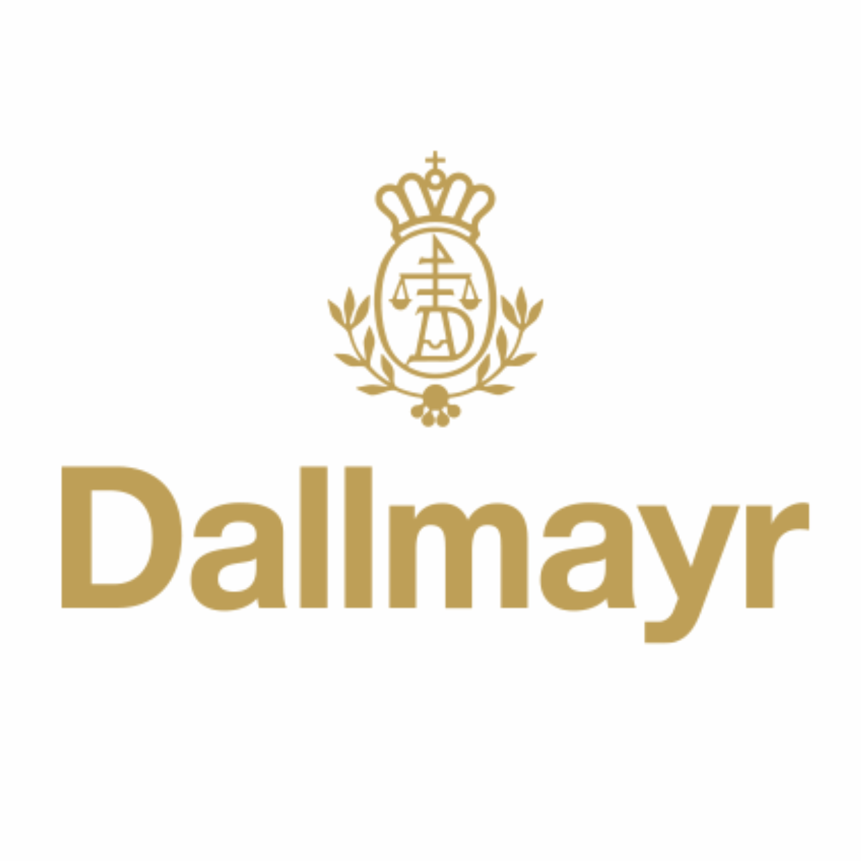 Logo Dallmayr