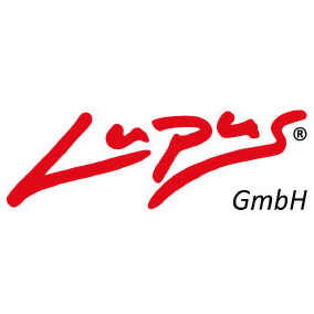 Logo Lupus GmbH
