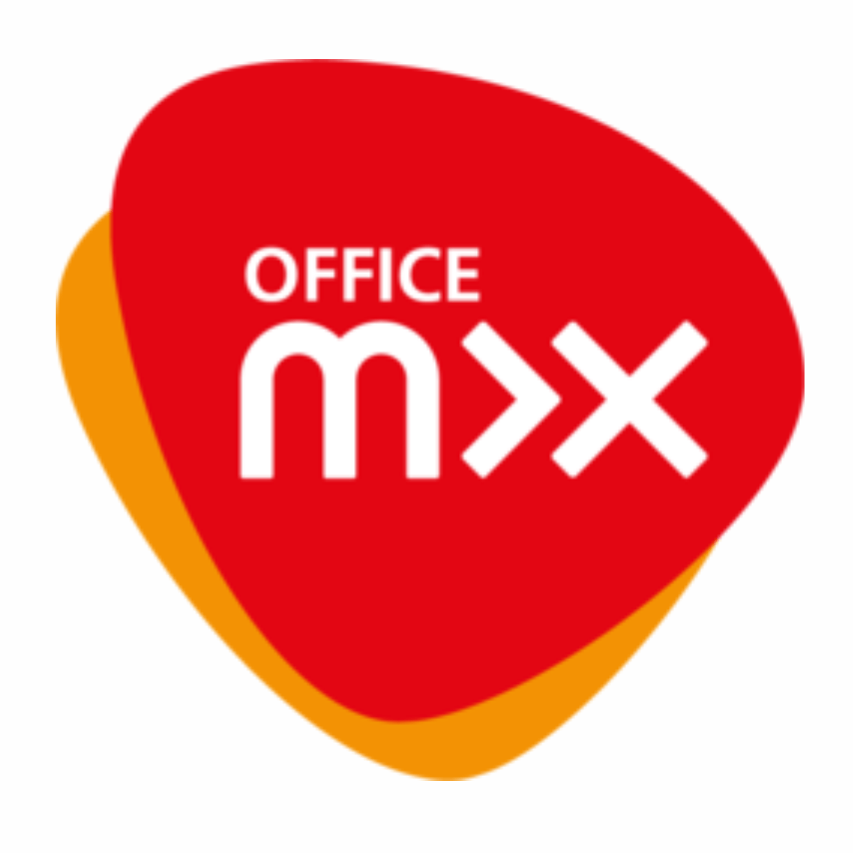 Logo Office Mix