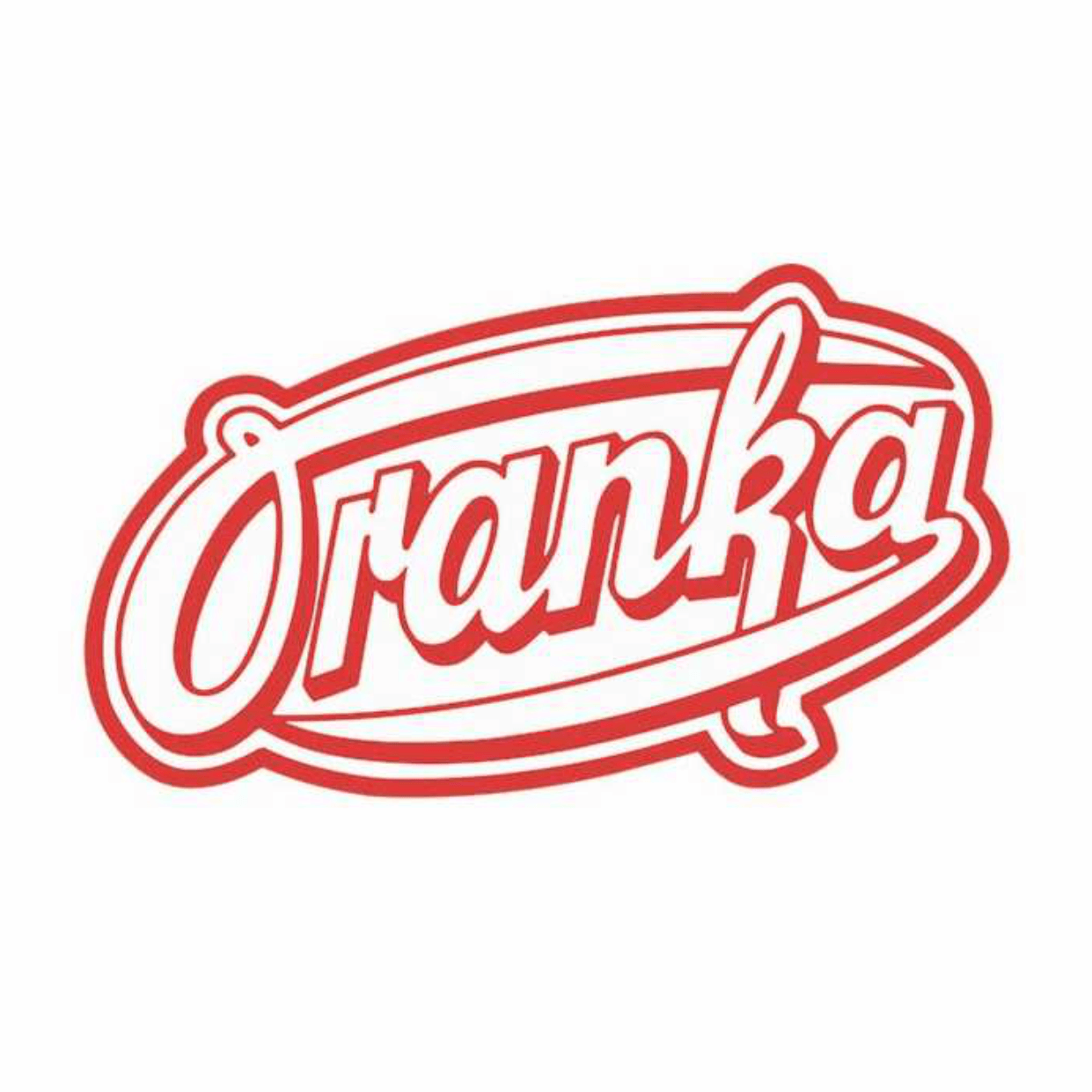 Logo Oranka