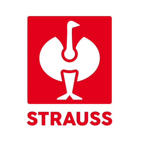 Logo Engelbert Strauss