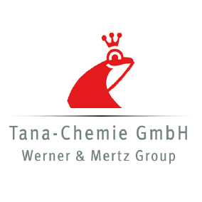 Logo Tana-Chemie GmbH
