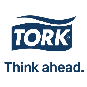 Logo Tork