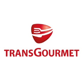 Logo Transgourmet