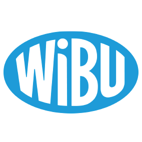 Logo Wibu
