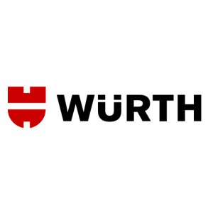 Logo Würth