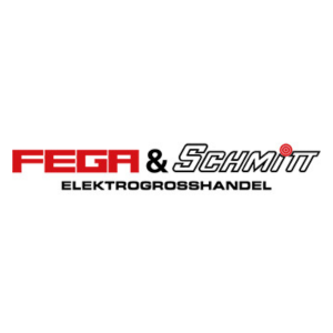 Logo Fega & Schmitt