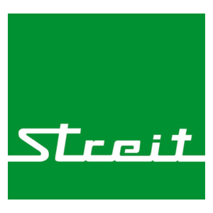 Logo Streit
