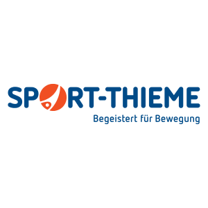 Sport-Thieme Logo