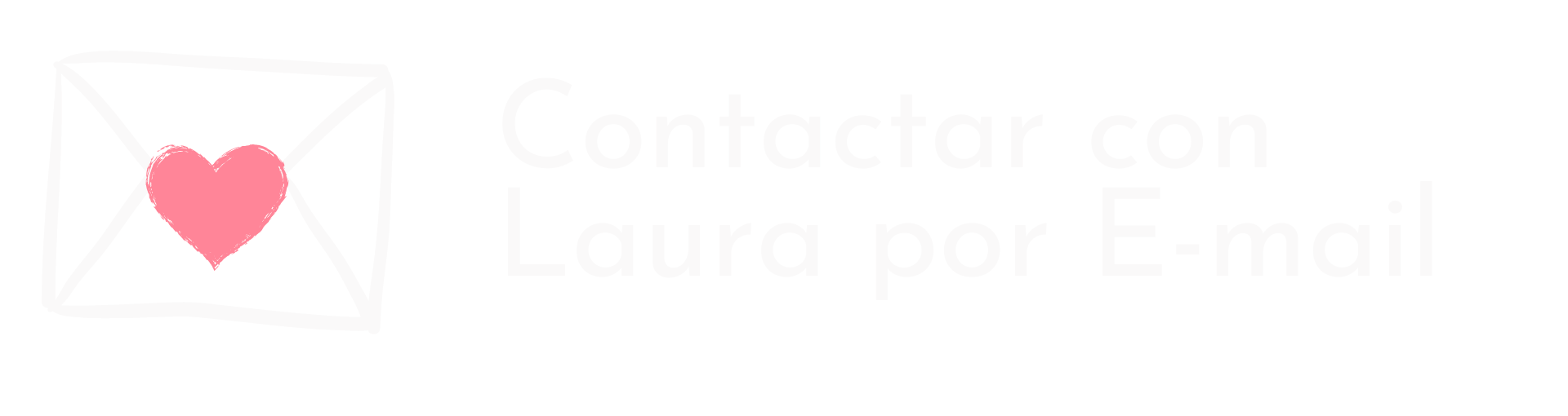 Contactar por Email Contactar por Email