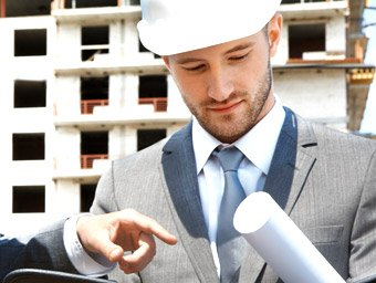 Energetische Baubegleitung Q-save Energieeffizienz für Gewerbe, Kommunen und Immobilien