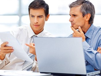 Energieberatung Q-save Energieeffizienz für Gewerbe, Kommunen und Immobilien