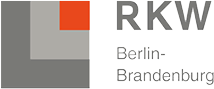 BUND Förderer