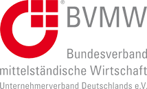 BVMW Bundesverband mittelständische Wirtschaft