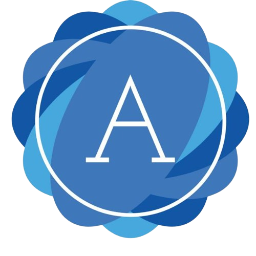 Arenas Serveis S.c.p.