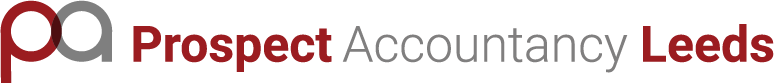 Prospect Accountancy Leeds