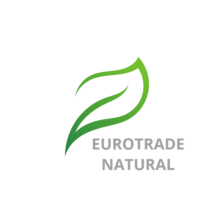 Eurotrade Samaranch