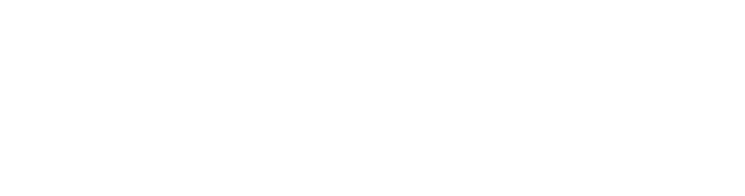 WNJYY.YOGA Wort Bild Marke Logo