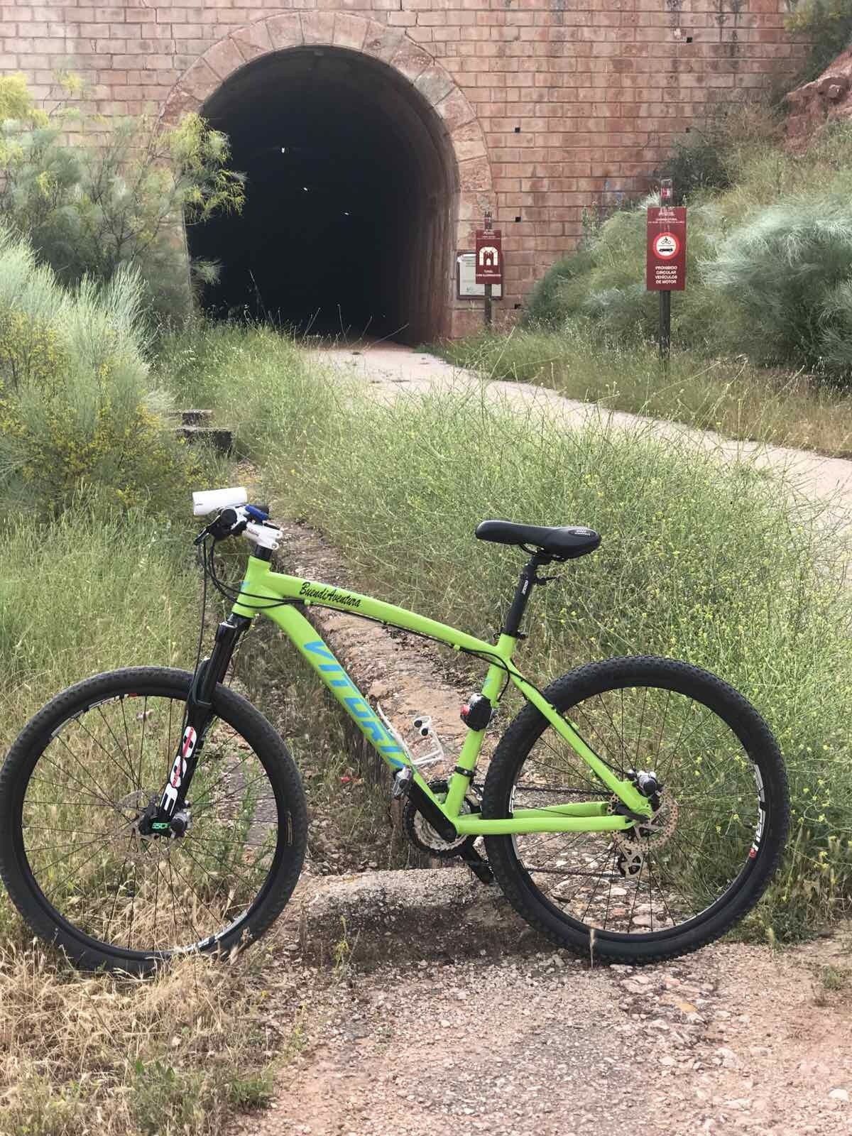 Linares acogerá el próximo jueves la celebración de una jornada técnica sobre la gestión de las vías verdes supraterritoriales, centrada especialmente en el Camino Natural Vía Verde Baeza-Utiel. De ella forman parte la vía verde de la Sierra de Alcaraz, en la provincia de Albacete, así como la de Segura y la del Guadalimar, en la provincia de Jaén.
Yolanda Ballesteros, diputada responsable de este recurso representará a la Vía Verde de la Sierra de Alcaraz cuya continuación, en la provincia jienense se realiza a través del camino Natural Vía Verde de Segura.
 En las anteriores jornadas celebradas en Beas de Segura se constituyó una mesa de trabajo para la puesta en valor de este recurso transversal que convertirá este trazada en uno de los más largos del país con la repercusión económica y social que representa ya que son cerca de una veintena de términos municipales de ambas provincias los que se van a beneficiar de actuaciones en este camino natural. 
La  mesa de Trabajo se incluye en el marco del Proyecto Experimenta Vías Verdes de España para la dinamización del Camino Natural Vía Verde del Ferrocarril Baeza-Utiel. Este proyecto, que está coordinado por la Fundación de los Ferrocarriles Españoles, cuenta entre sus socios con la Asociación de Vías Verdes de Andalucía, responsable de llevar a cabo la acción de “Fortalecimiento de las Vías Verdes supra-autonómicas”.
El objetivo último es promover la coordinación y cooperación interinstitucional y la colaboración público-privada en este Camino Natural Vía Verde.