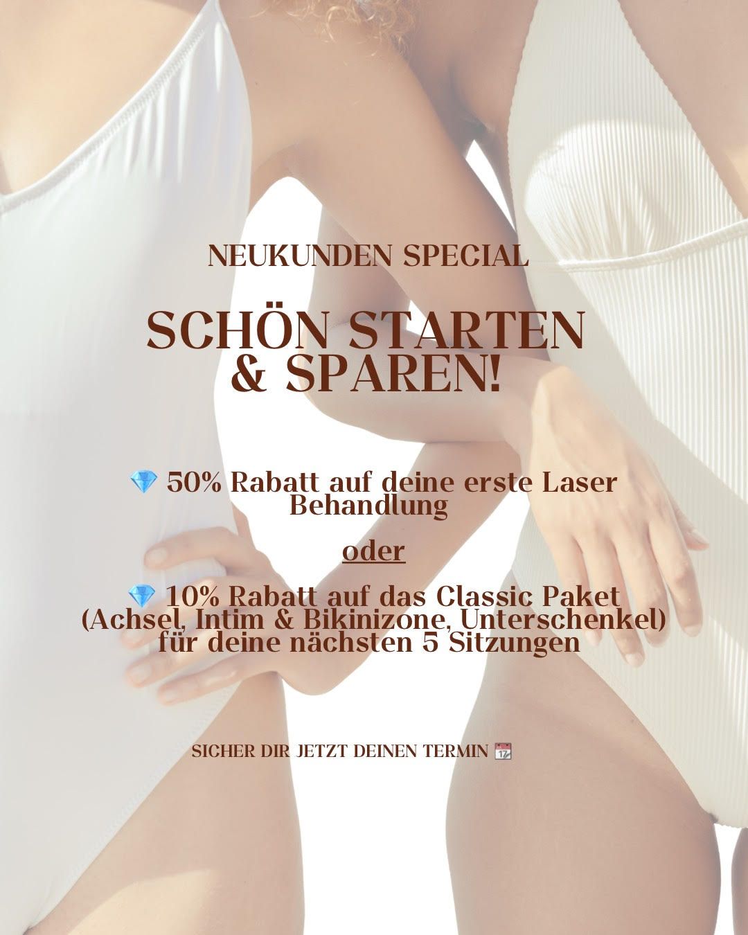 Wimpernverlängerung Heilbronn Lashes Wimpern Wimpernverlängerung Heilbronn Lashes Wimpern