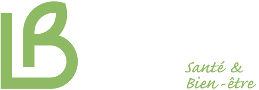 Lemée Bio_logo
