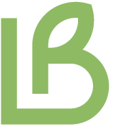 Lemée Bio_logo