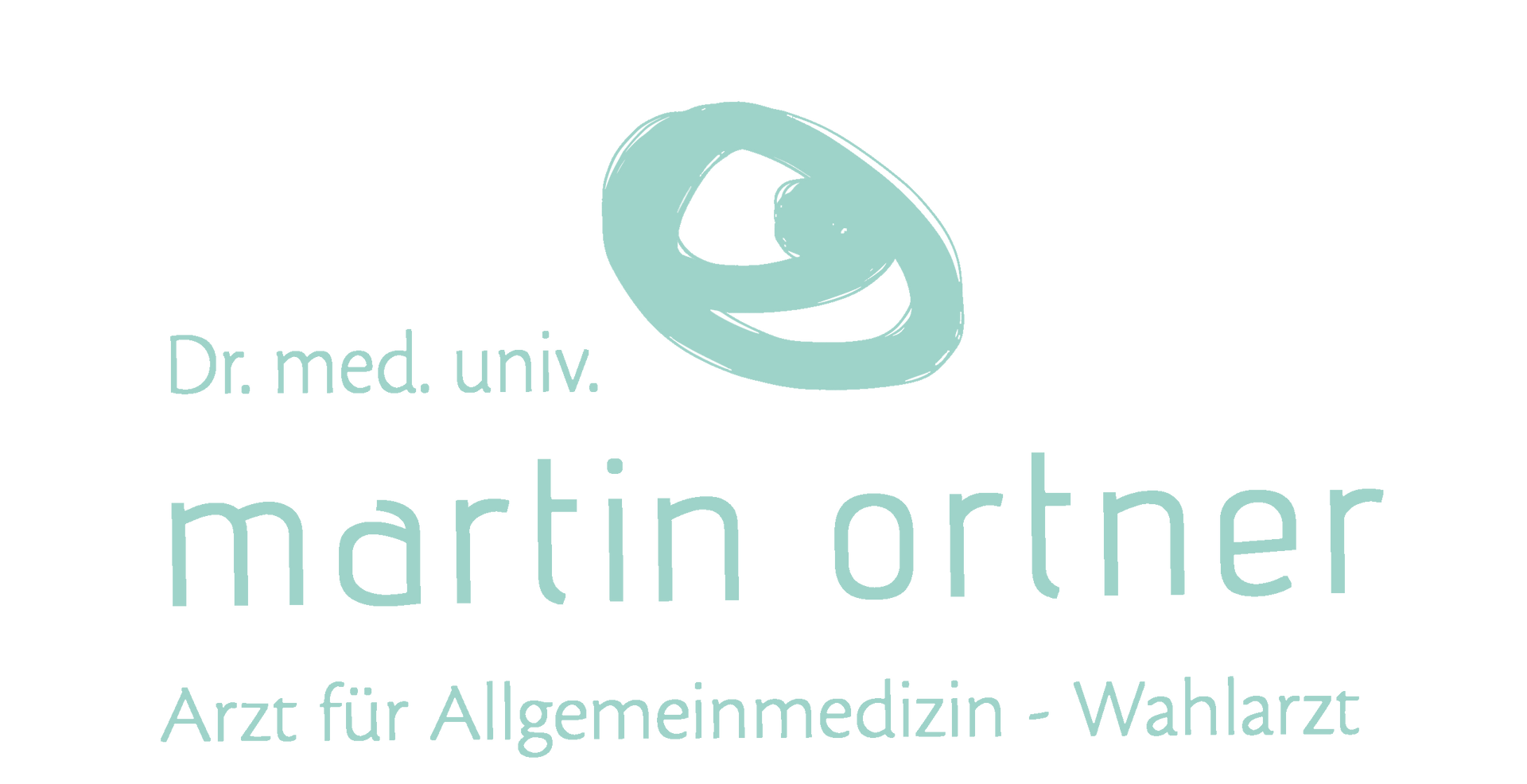 Dr. Martin Ortner Allgemeinmediziner in Bad Kleinkirchheim bietet Vorsorgeuntersuchungen und Osteopathie an