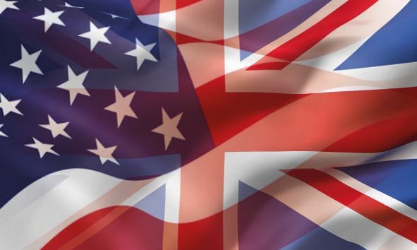 Englisch Arztpraxis Dr. Martin Ortner in Bad Kleinkirchheim