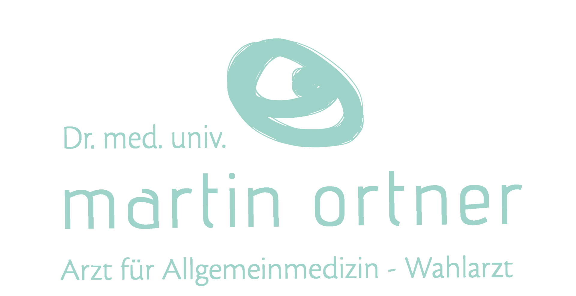 logo I offer individualised medical care tailored to your needs in my practice