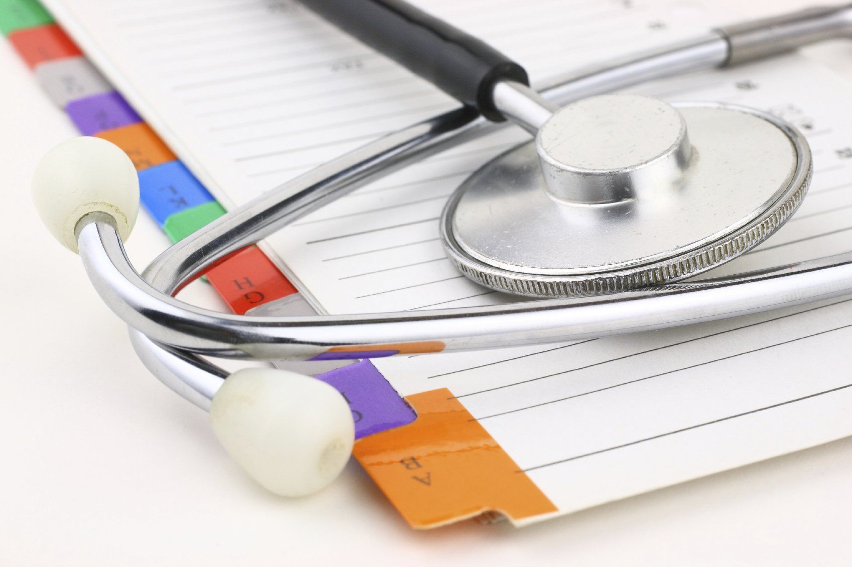 the holistic treatment methods are aimed at the well-being of the whole body