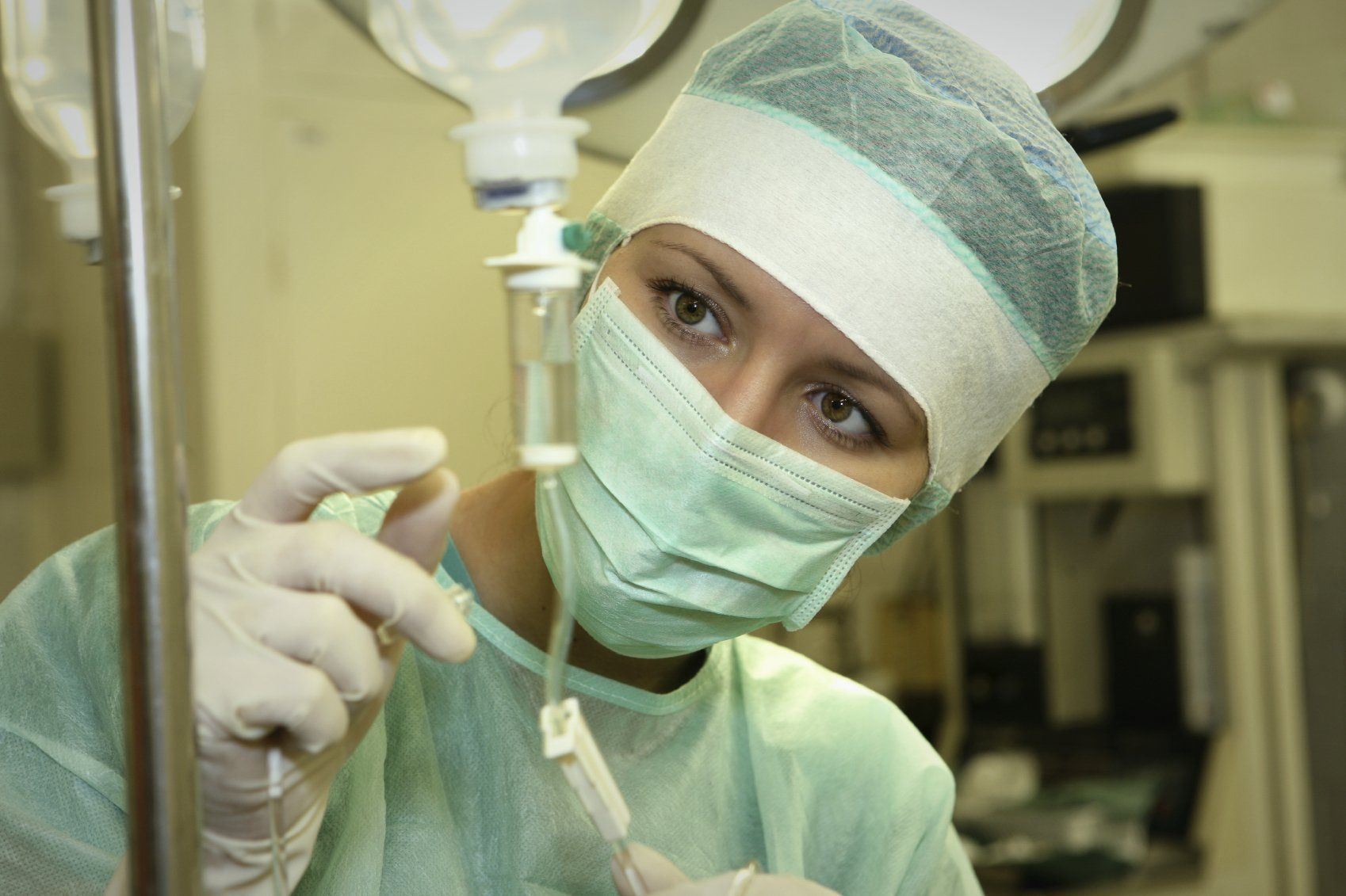 in meiner Ordination erhalten sie ihre Behandlungen in einer entspannten Atmosphäre