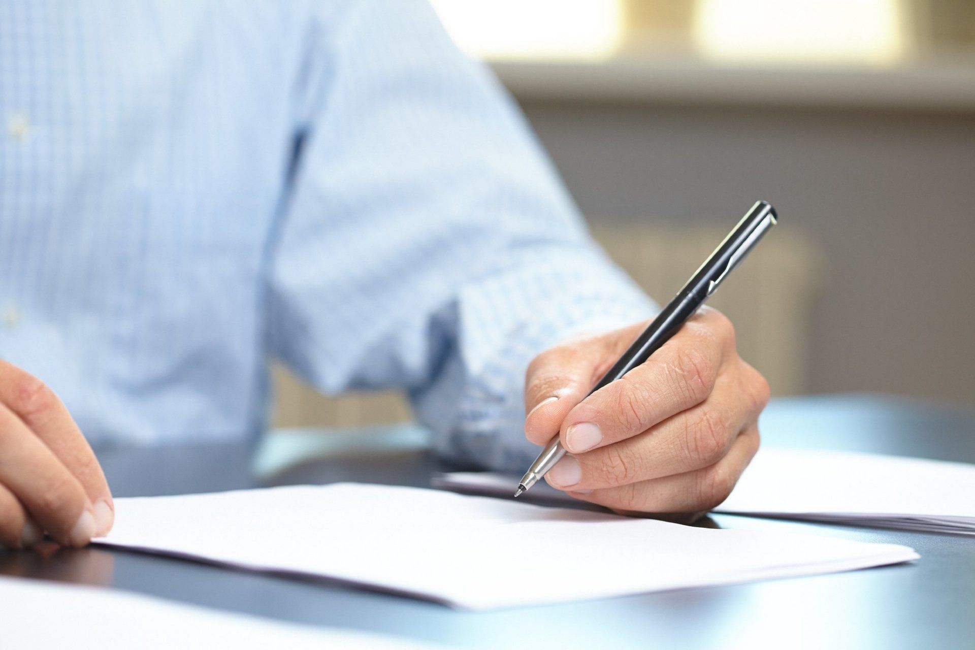 mit meiner Kompetenz möchte ich ihre Gesundheit und ihr Wohlergehen unterstützen