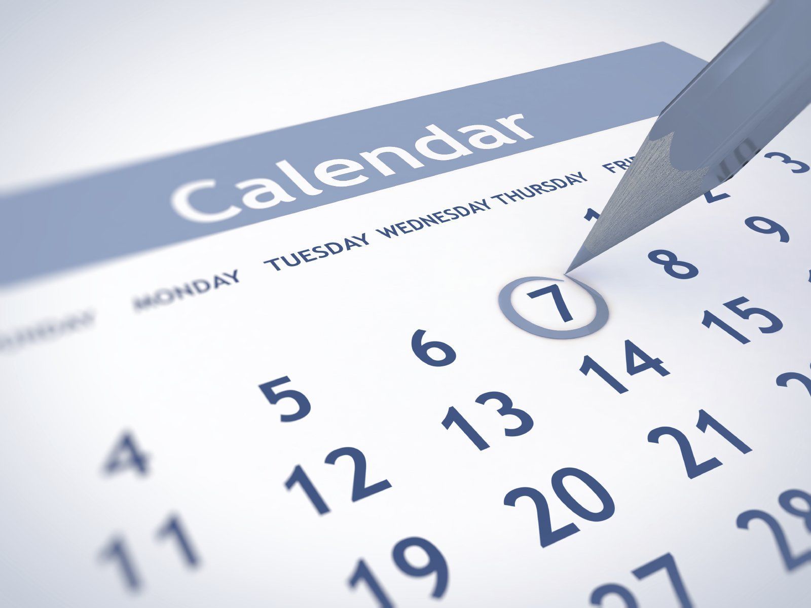 with flexible scheduling I guarantee you a pleasant visit