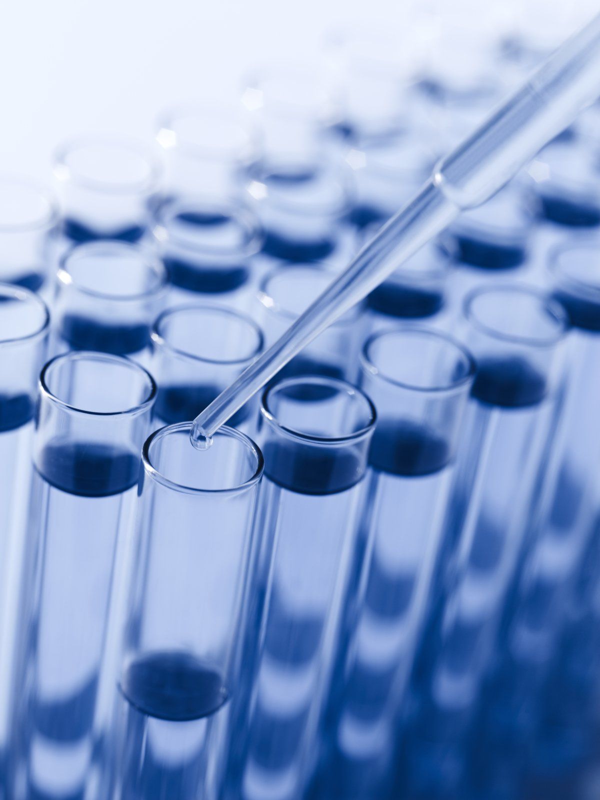 my practice in Bad Kleinkirchheim offers blood tests and laboratory analyses