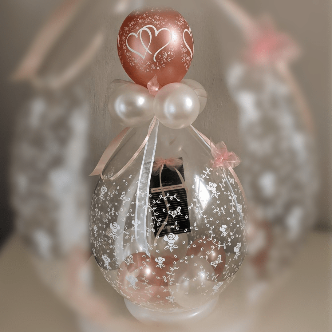 Friseur Salon pelo y más in Stegaurach bei Bamberg - Ihr Experte für stilvolle Frisuren. Jetzt Gutschein sichern! Für Stegaurach - Bamberg und Umgebung