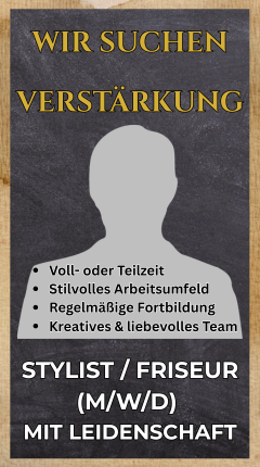 Jobs bei pelo y mas - Jetzt bewerben