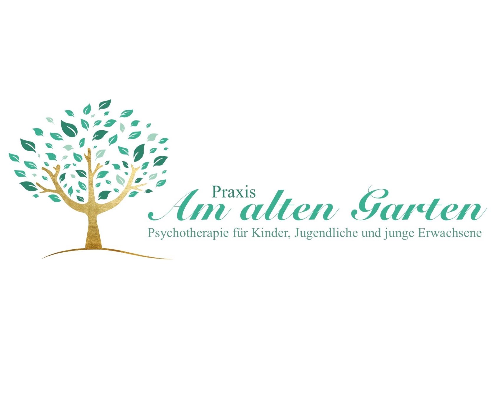 Praxis am alten Garten